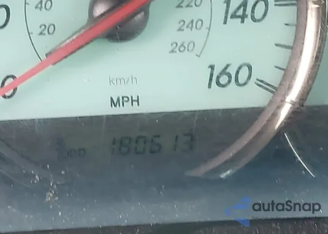 2006 Toyota Camry Solara Sle из США, поврежденный, VIN 4T1FA38P06U073618